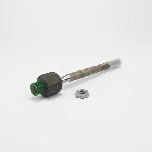 STUURREK DRUMSTICK SPINDEL