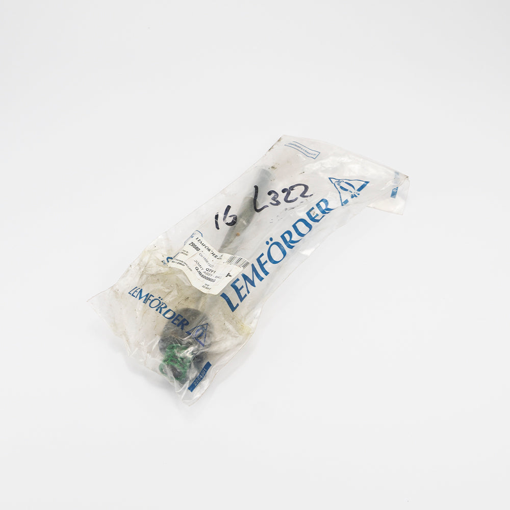 STUURREK DRUMSTICK SPINDEL