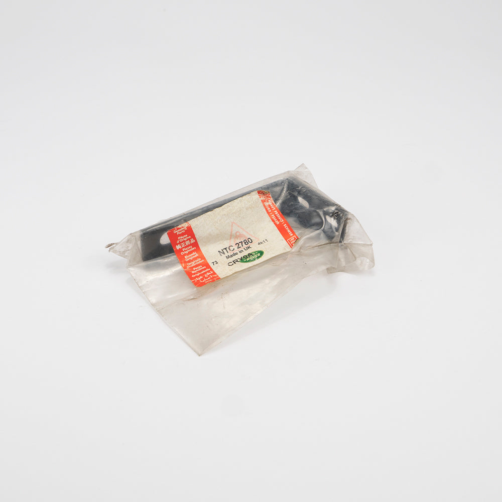 EINDKAP MONTAGEBEUGEL