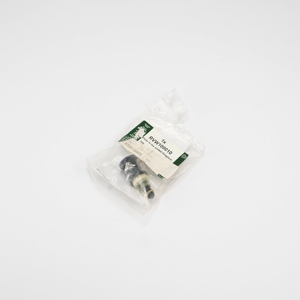 ACE KLEPBLOK AFDICHTING