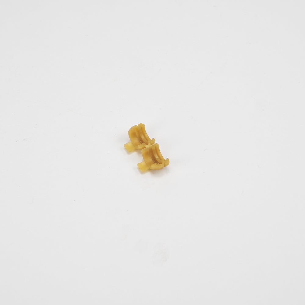 ACE PIJP COLLET PIJPCLIP