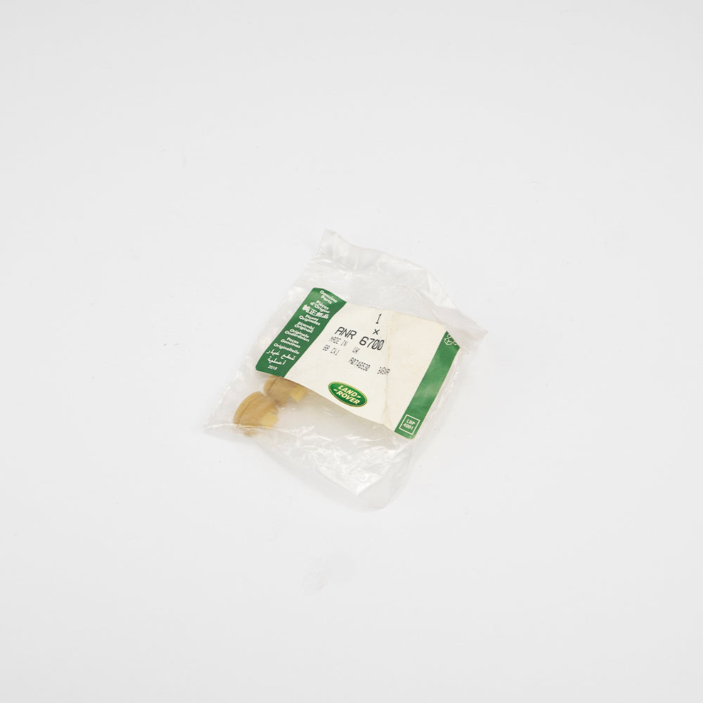 ACE PIJP COLLET PIJPCLIP