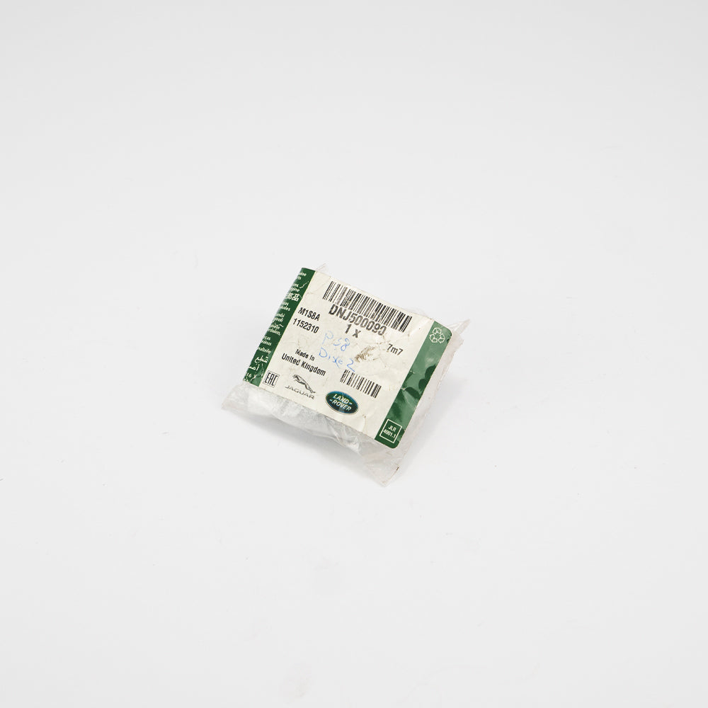 RUITENWASSER SPROEIER