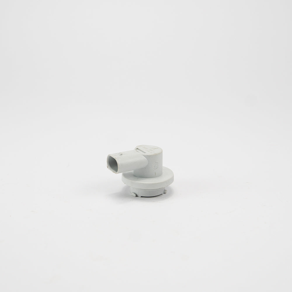 LAMPHOUDER LH INDICATOR