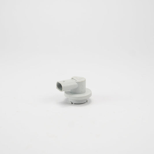 LAMPHOUDER LH INDICATOR