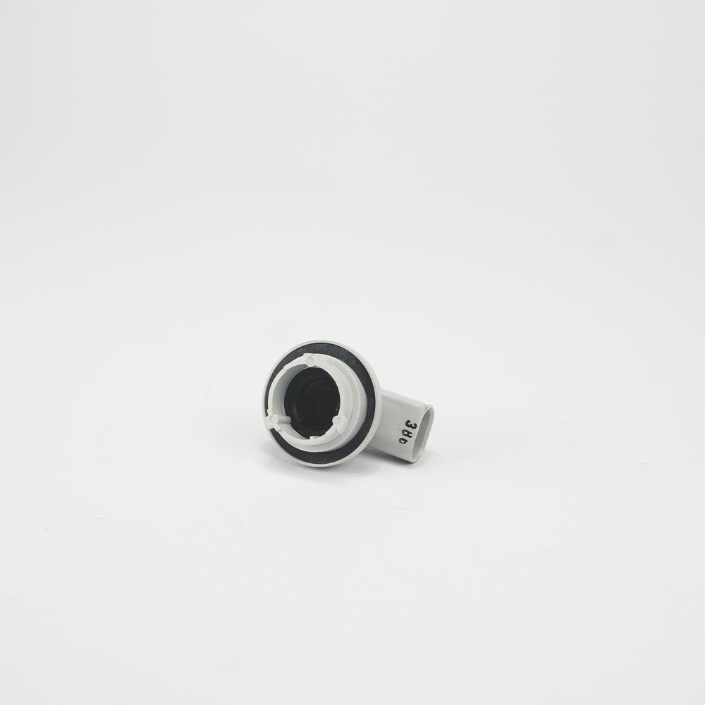 LAMPHOUDER LH INDICATOR