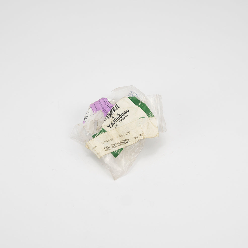 LAMPHOUDER LH INDICATOR