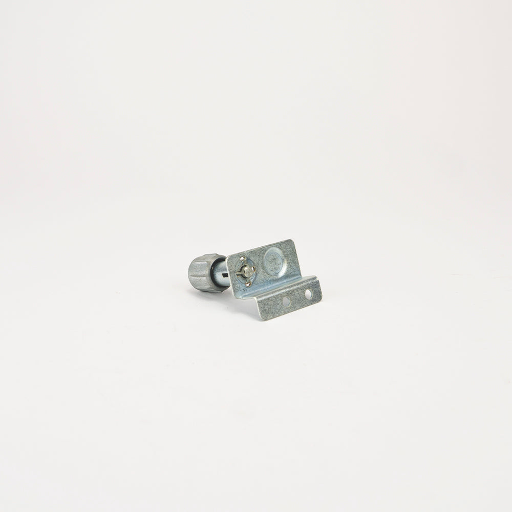 RECHTER DEURSLOTKNOP