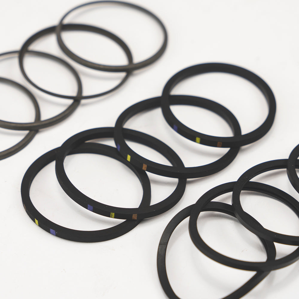 REMKLAUW SERVICE KIT