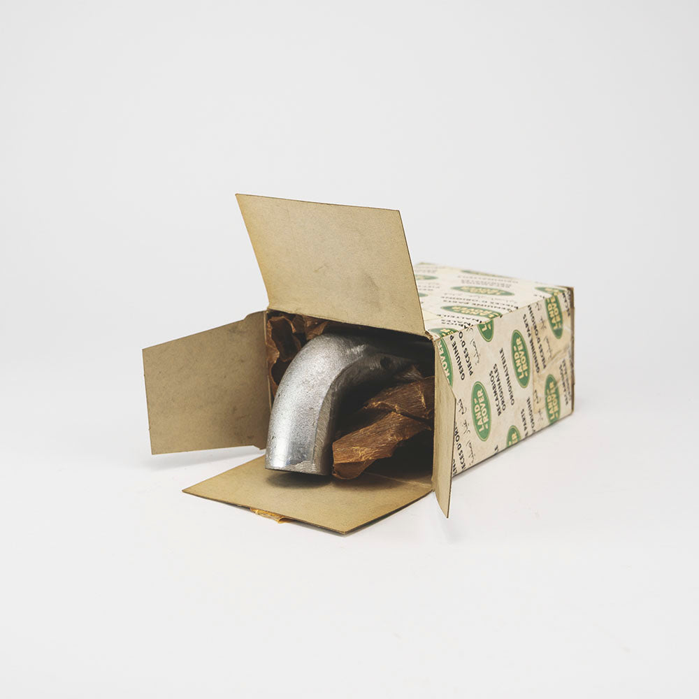 THERMOSTAATBEHUIZING