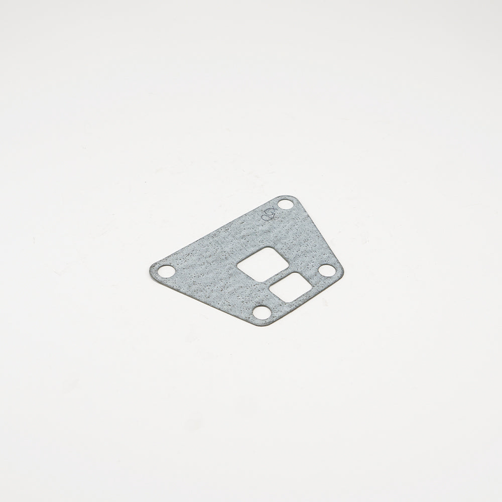 PAKKING VAN OLIEFILTERHUIS