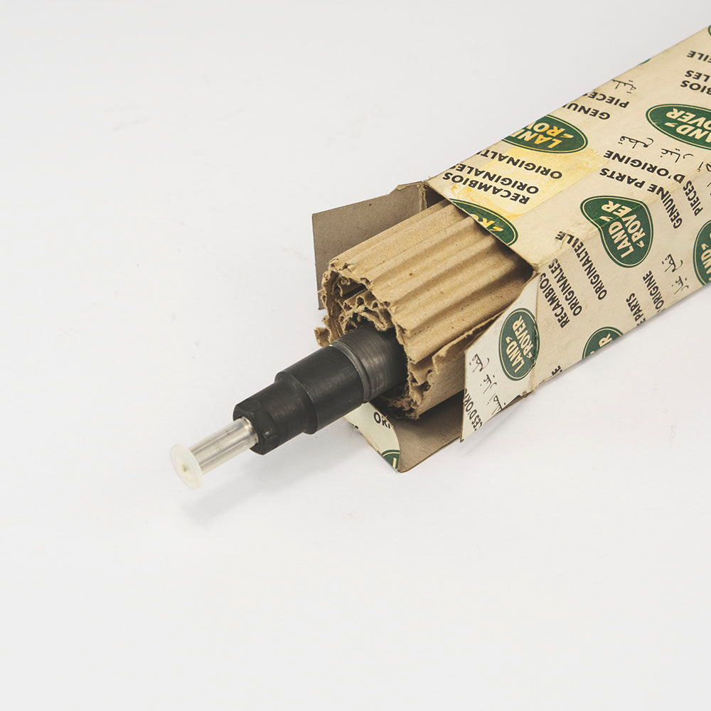 BRANDSTOFINJECTOR 200TDI