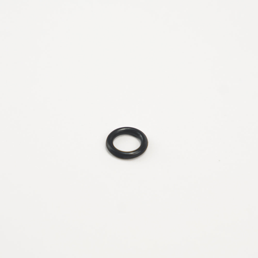 AIRCON PIJP O-RING