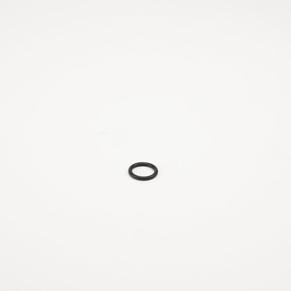 AIRCON PIJP O-RING