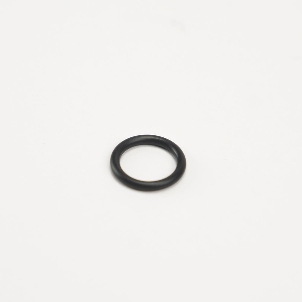 AIRCON PIJP O-RING