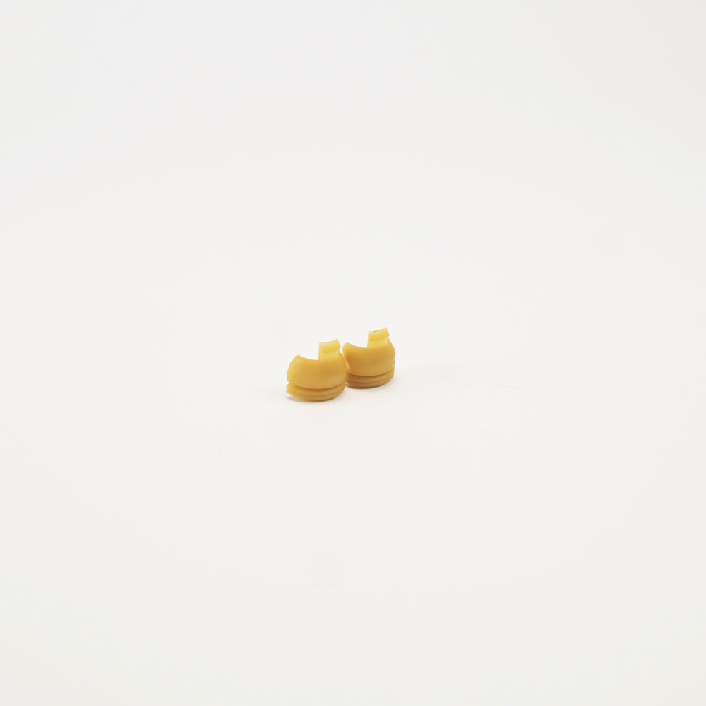 ACE PIJP COLLET PIJPCLIP