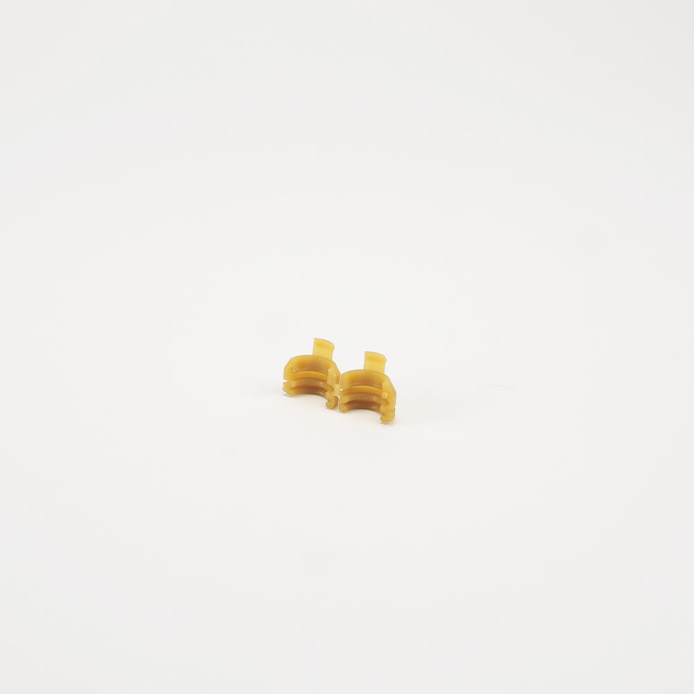 ACE PIJP COLLET PIJPCLIP