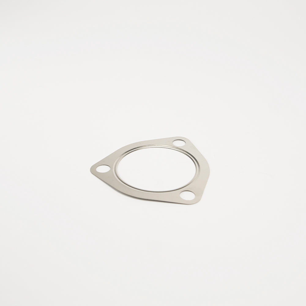 DOWNPIPE UITLAAT PAKKING