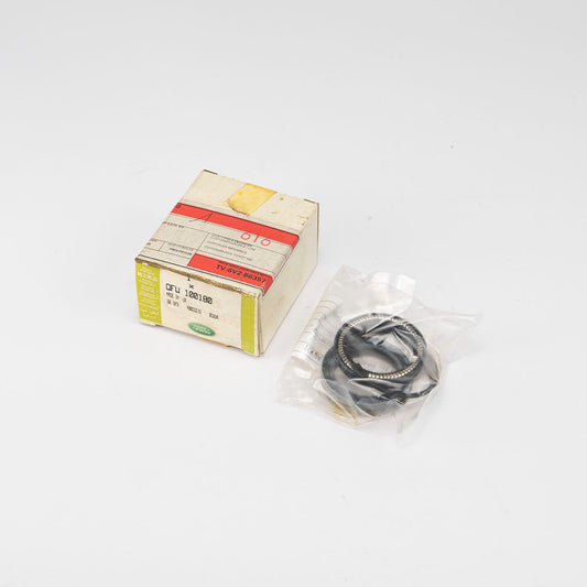 REPARATIESET STUURBEKRACHTIGINGSKAST