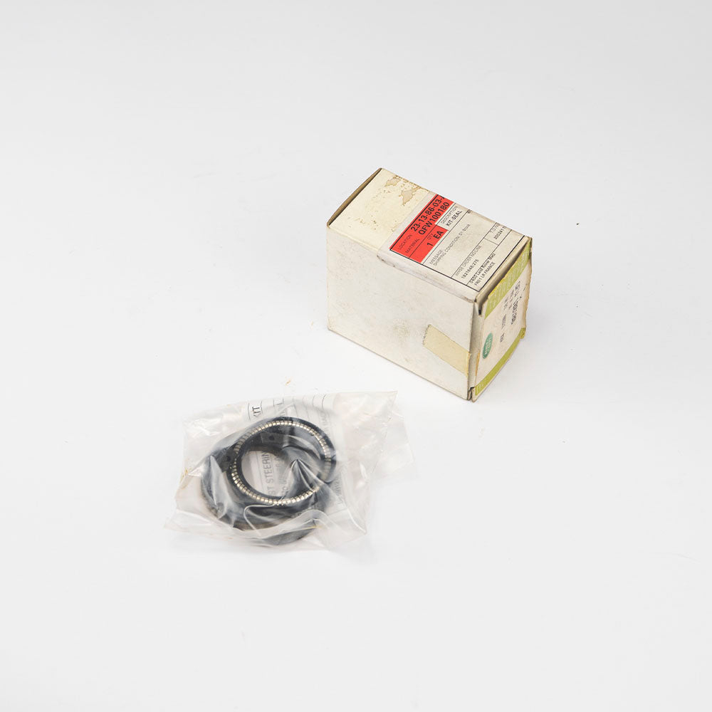 REPARATIESET STUURBEKRACHTIGINGSKAST