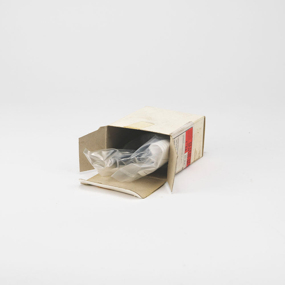 REPARATIESET STUURBEKRACHTIGINGSKAST