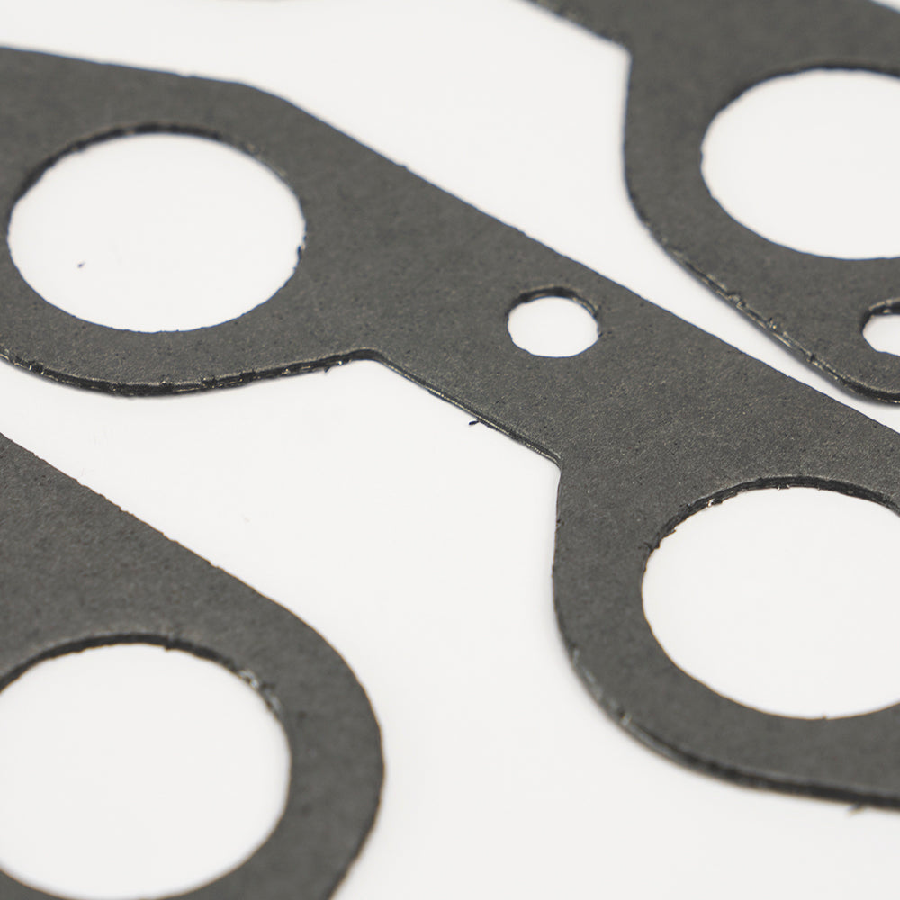 UITLAATSPRUITSTUKPAKKING 6CYL