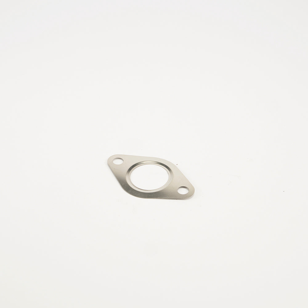 EGR NAAR KOELER PAKKING 2.4 PUMA