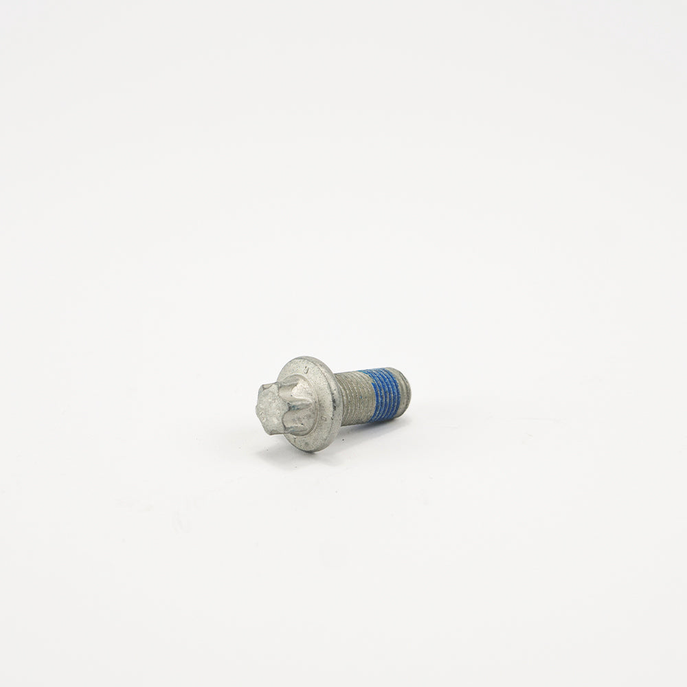 PROPSHAFT TORX BOUT