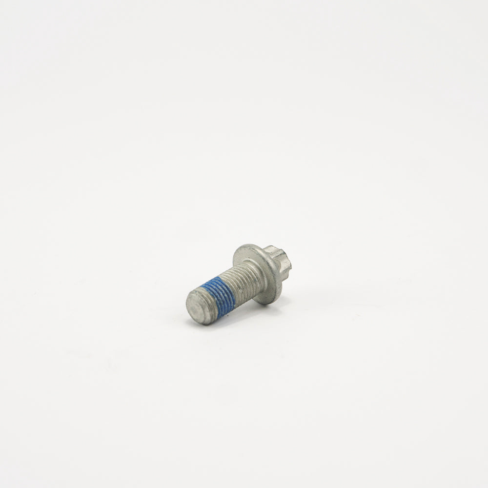 PROPSHAFT TORX BOUT