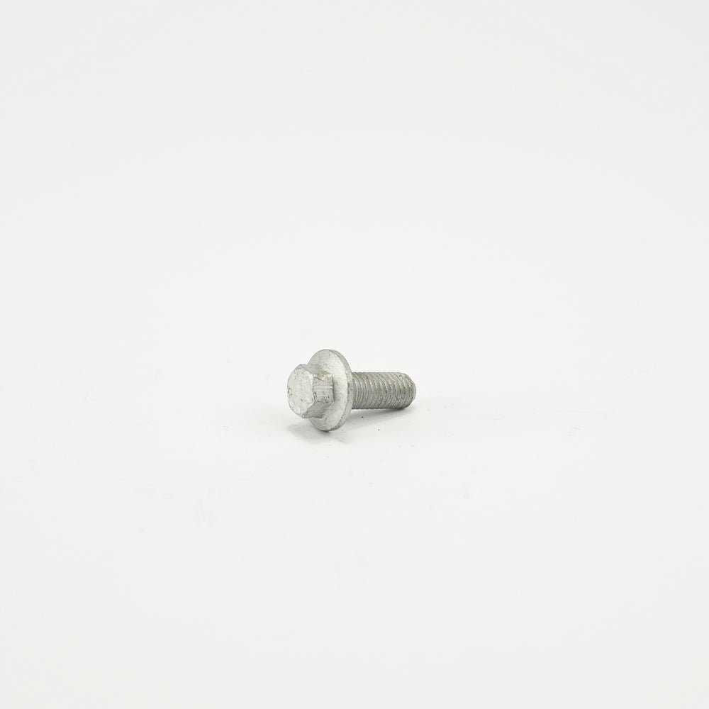 M8 X 20MM FLENSKOPBOUT