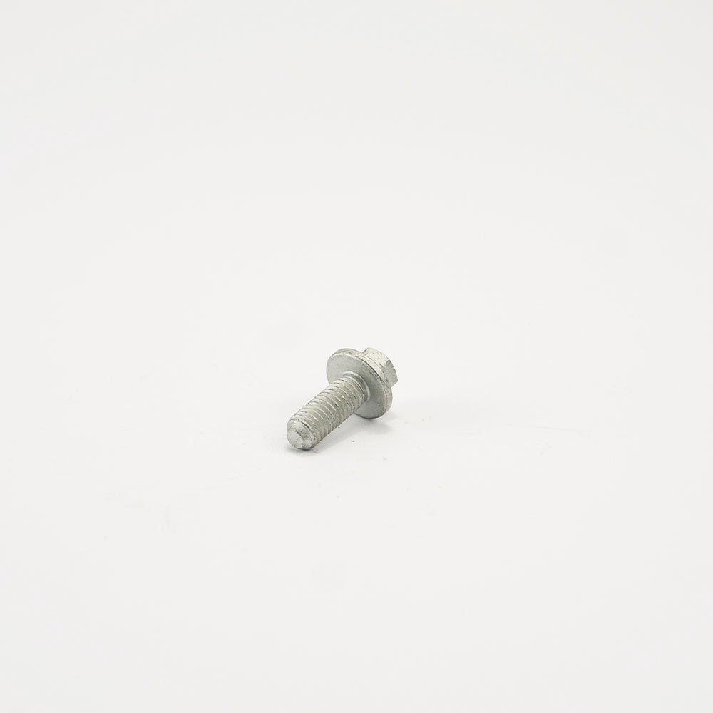 M8 X 20MM FLENSKOPBOUT
