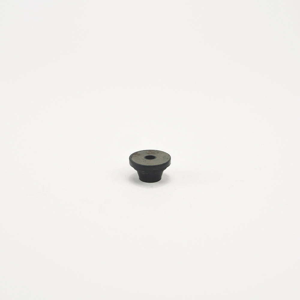 KLEPPENDEKSEL AFDICHTING 200TDI