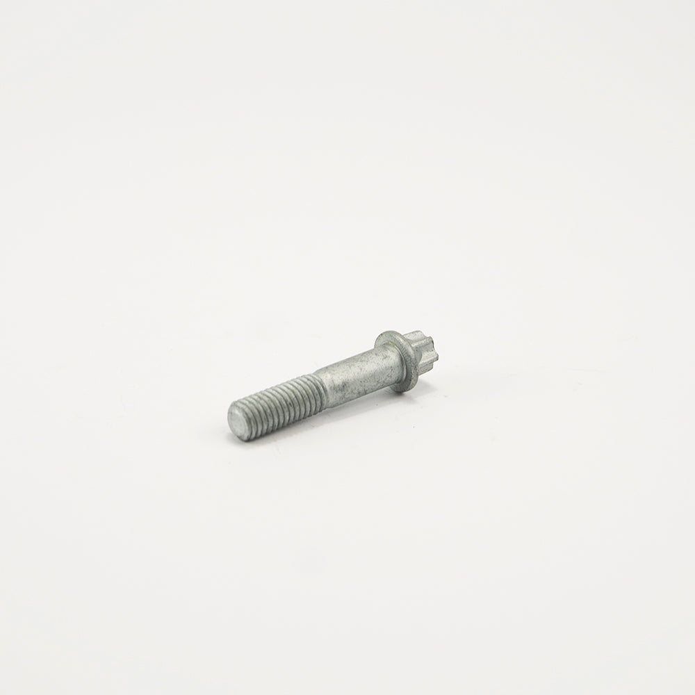 M10 PROPSHAFT BOUT
