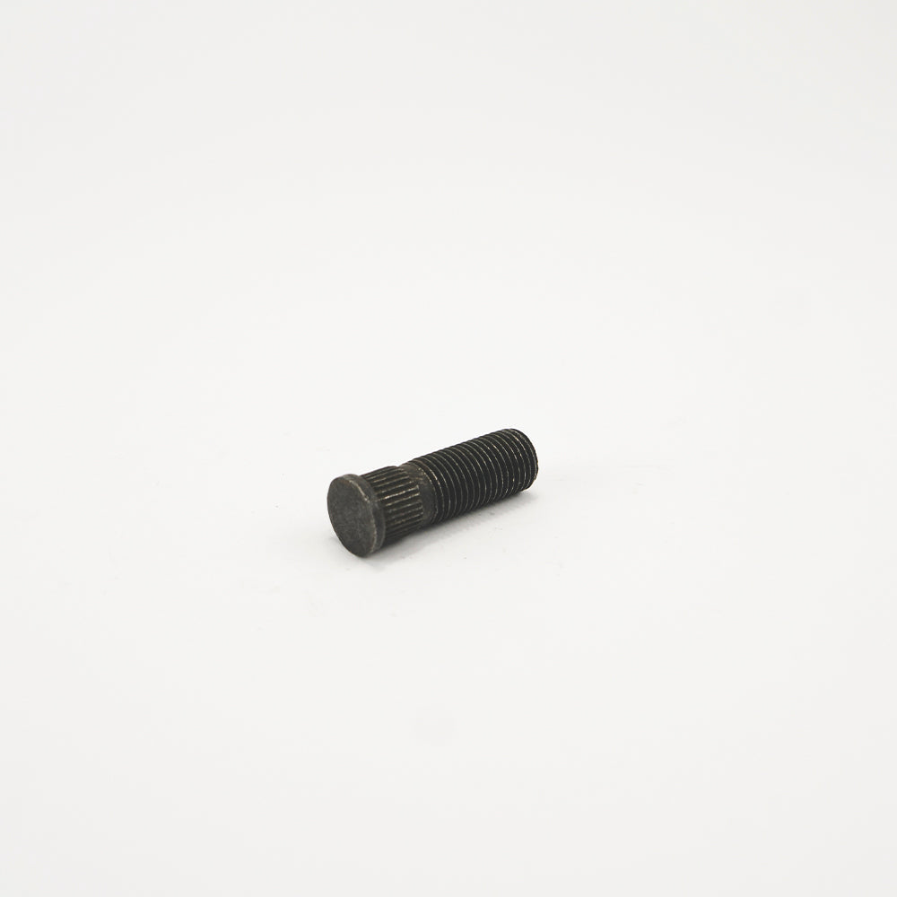 9/16 BSF WIELPATROON