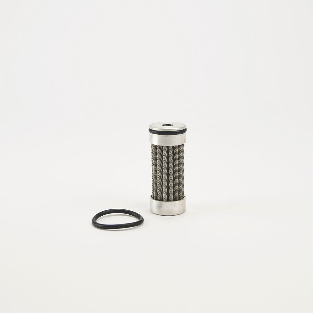 ACE KLEP FILTER ELEMENT