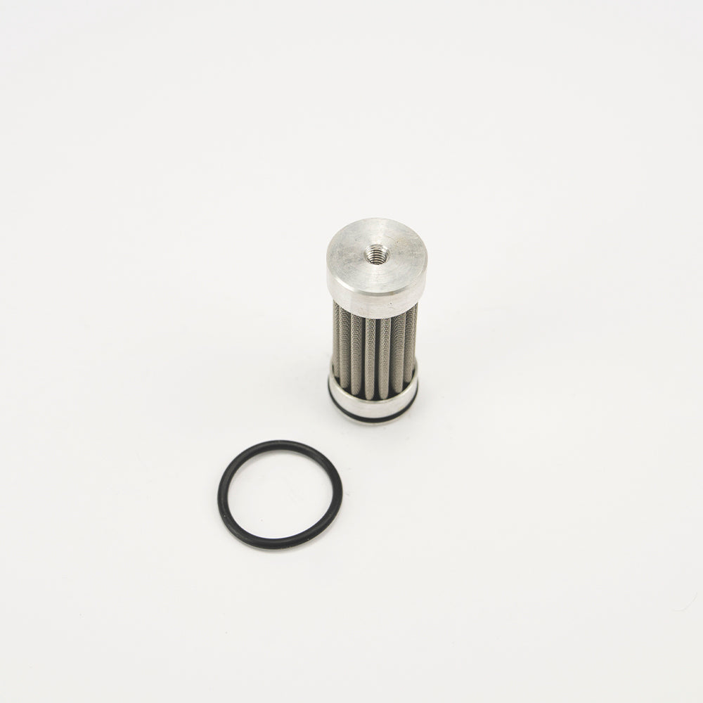 ACE KLEP FILTER ELEMENT