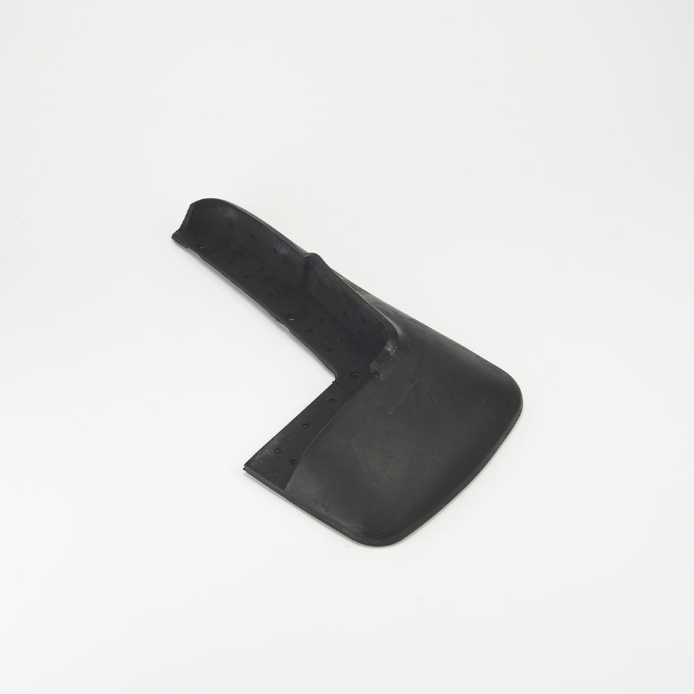 RECHTER ACHTER SPATLAP