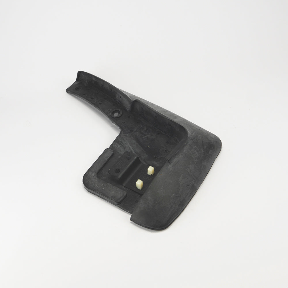 RECHTER VOOR SPATLAP