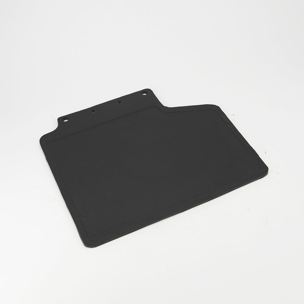 ENKELE SPATLAP VOOR/ACHTER