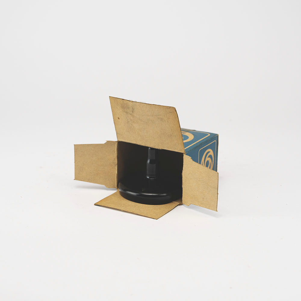 RUBBEREN LASBOOT-BEDRADINGSAFDICHTING