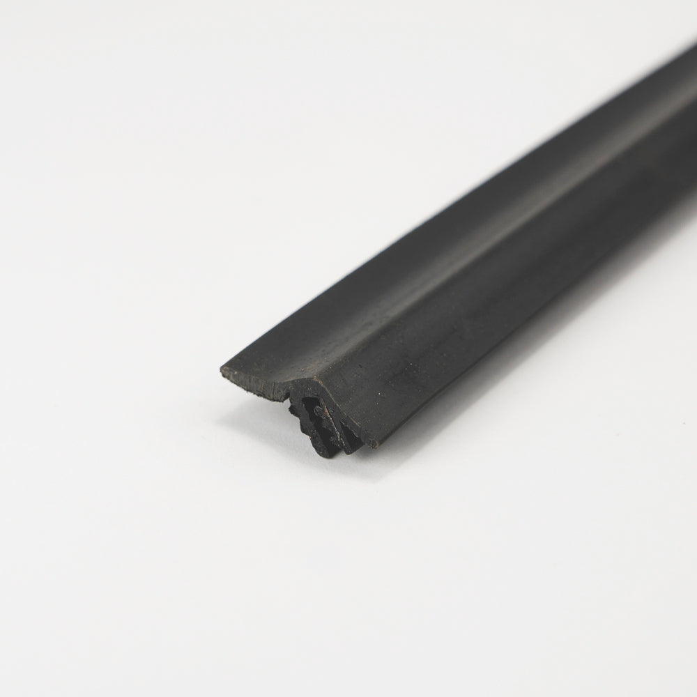 VOORDEURRAAM TAILLEAFDICHTING