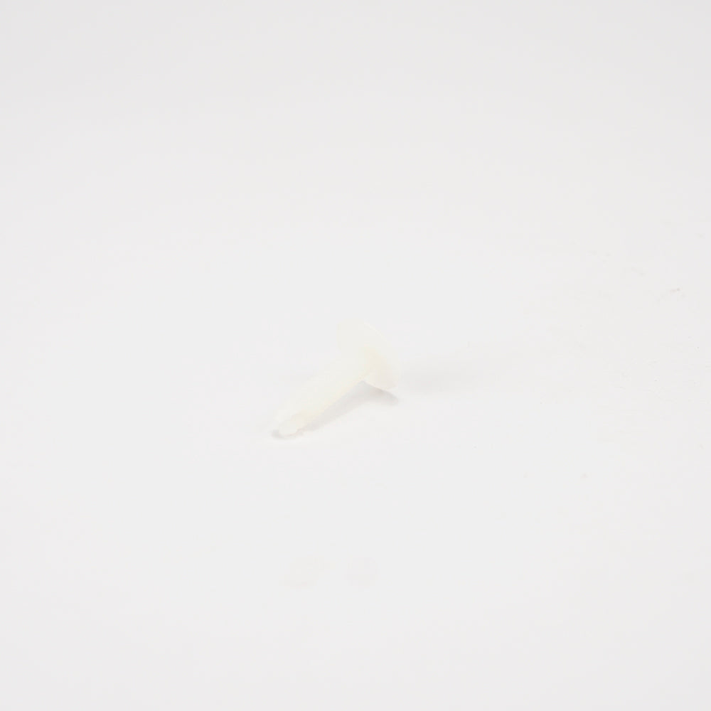 HEADLINER FIR BOOM CLIP