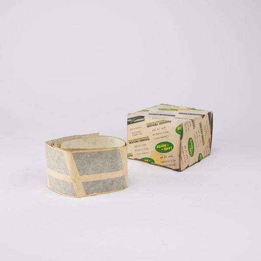 BODYTAPE COUNTY' LH TUB 110