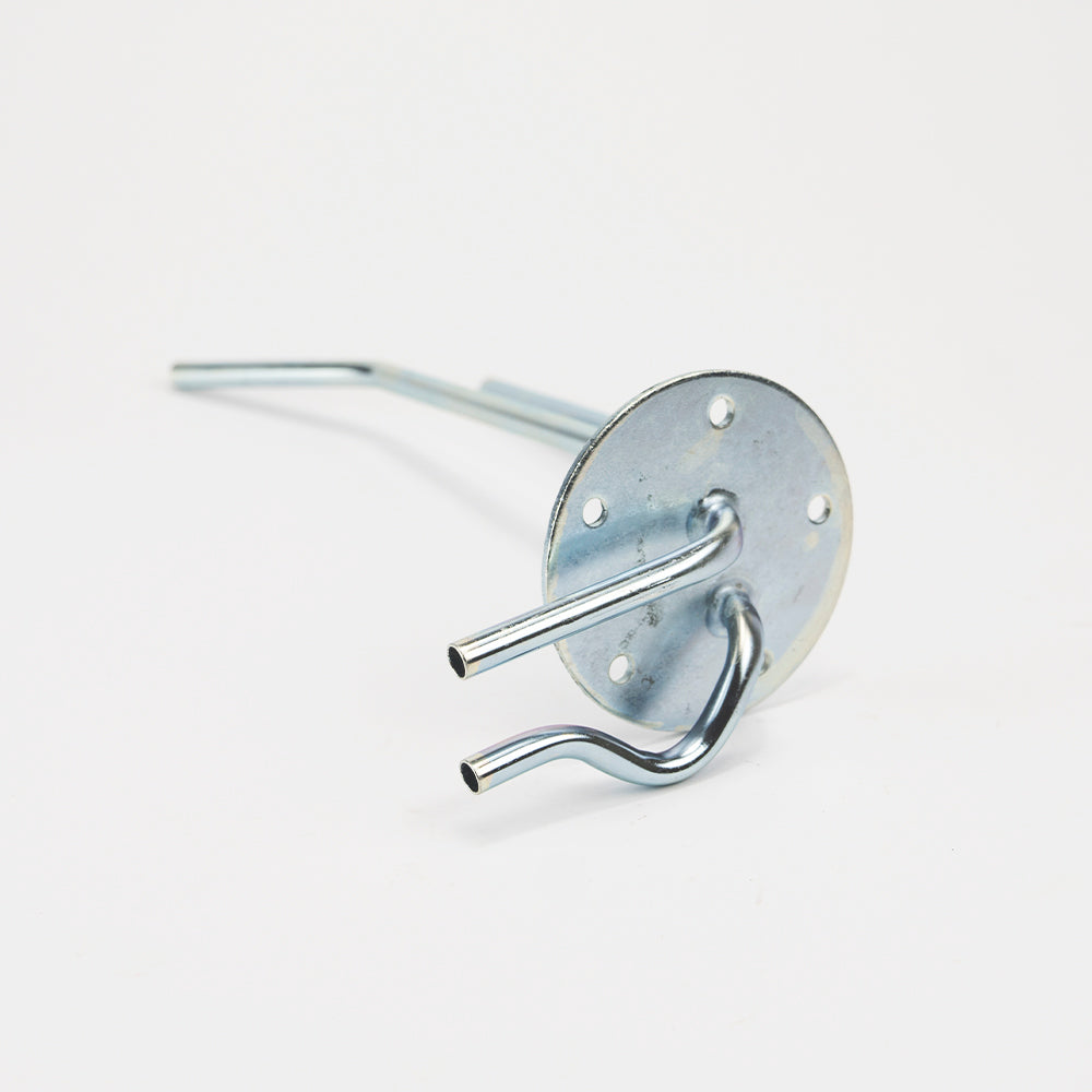 BRANDSTOFOPNAMELEIDINGEN