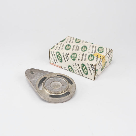 AIRCO SPANARM 300TDI