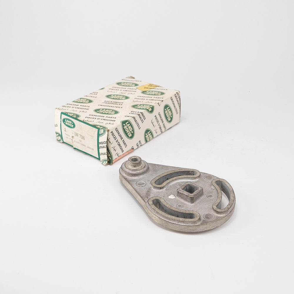 AIRCO SPANARM 300TDI