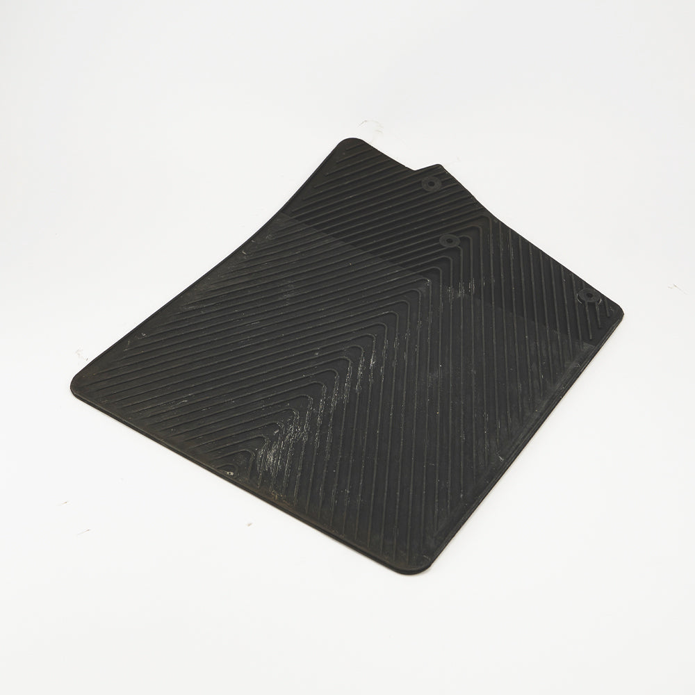 RH SPATLAP ACHTER 90