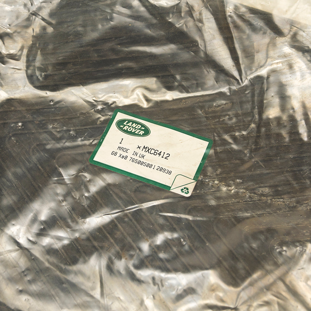 RH SPATLAP ACHTER 90