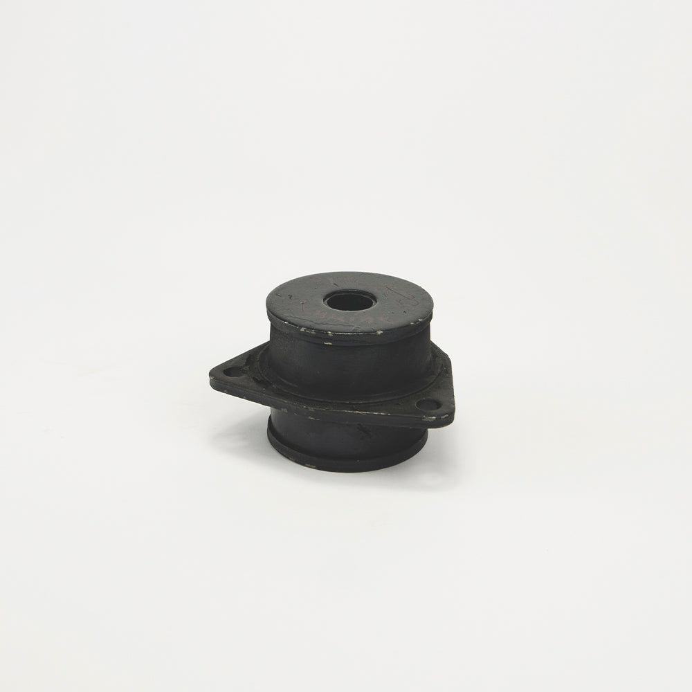ACHTERSTE RADIUS ARM BUS