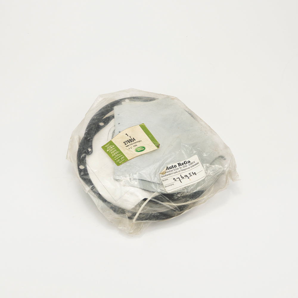 DRAAIBARE BEHUIZING HANGERS KIT